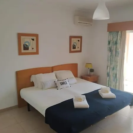 Gem By Innkeeper Portimao