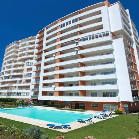 Gem By Innkeeper Apartment