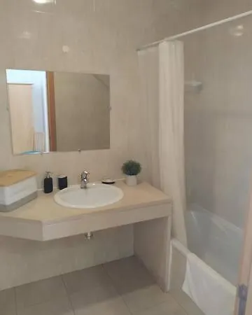 Gem By Innkeeper Apartmán Portimão